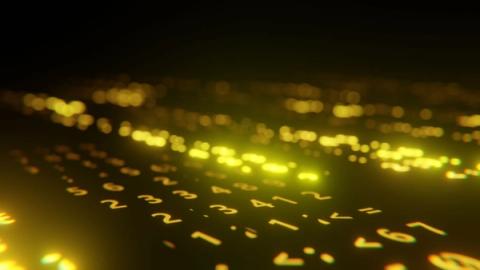 Matrix_No.s