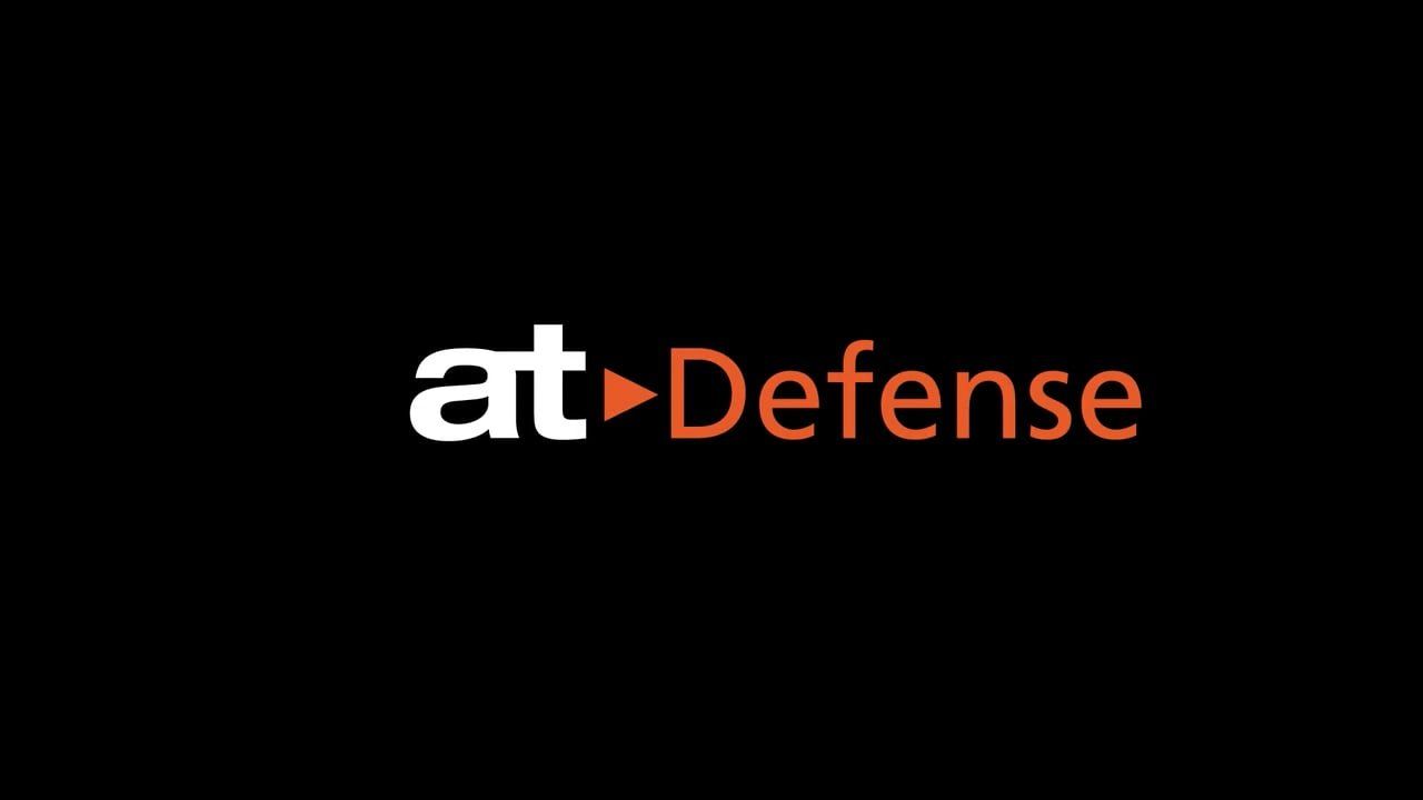 E-XPERT Solutions - AtDefense video pub fiction humour