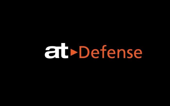 E-XPERT Solutions - AtDefense video pub fiction humour
