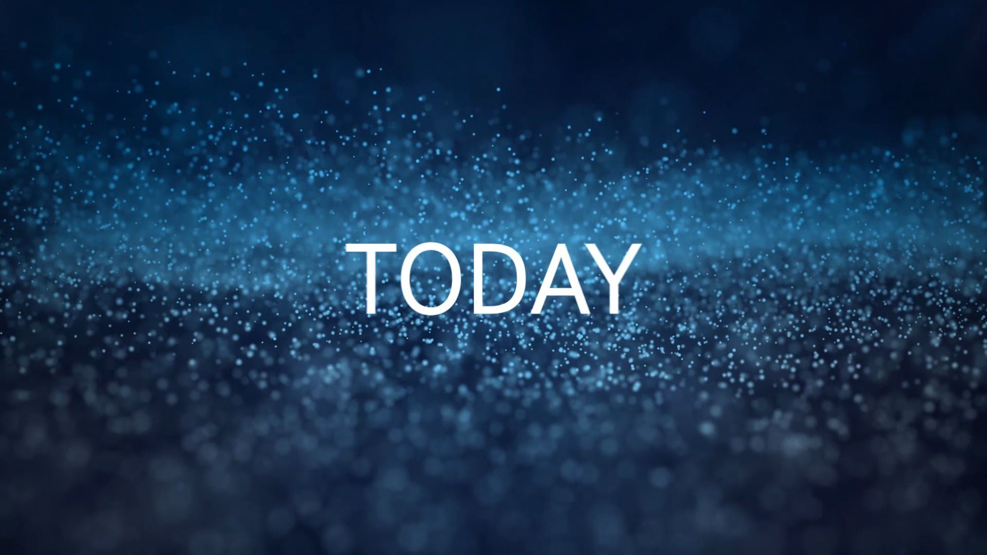 Olinn – Vidéo publicitaire