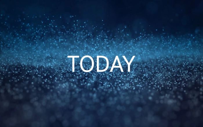Olinn – Vidéo publicitaire