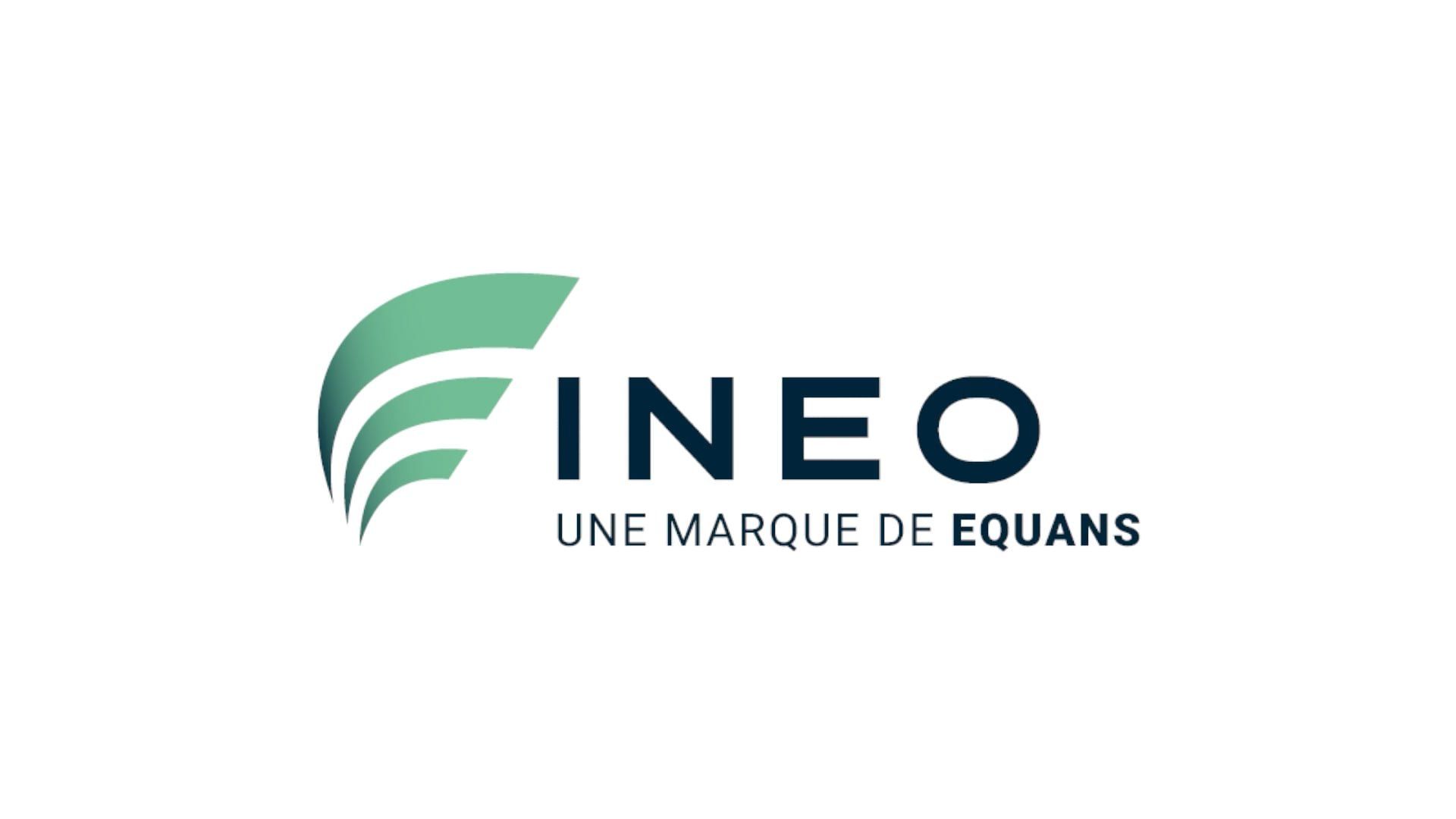 Dromis – EQUANS & INEO - reportage vidéo