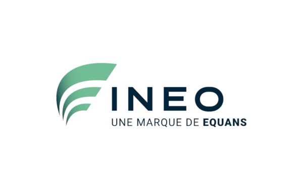 Dromis – EQUANS & INEO - reportage vidéo