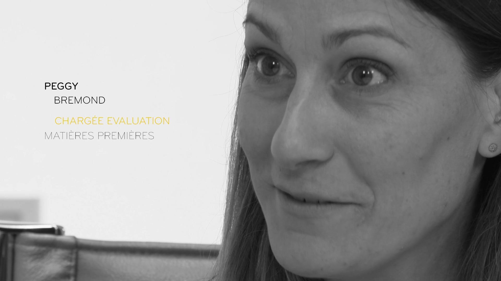 Naos – Interview vidéo Collaborateur