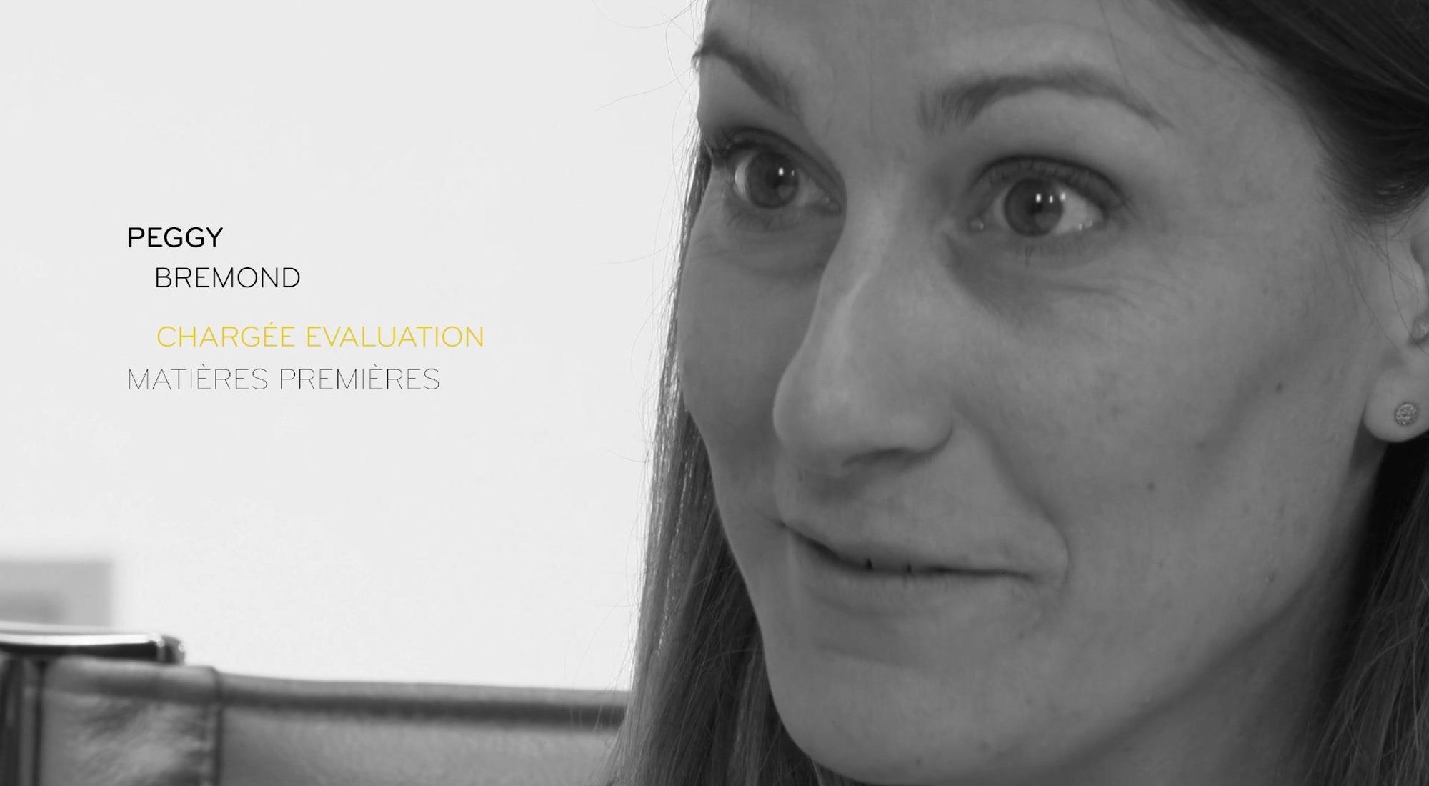 Naos – Interview vidéo Collaborateur