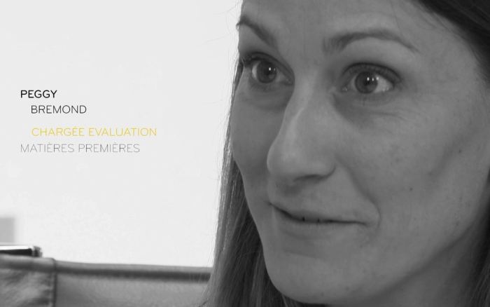Naos – Interview vidéo Collaborateur