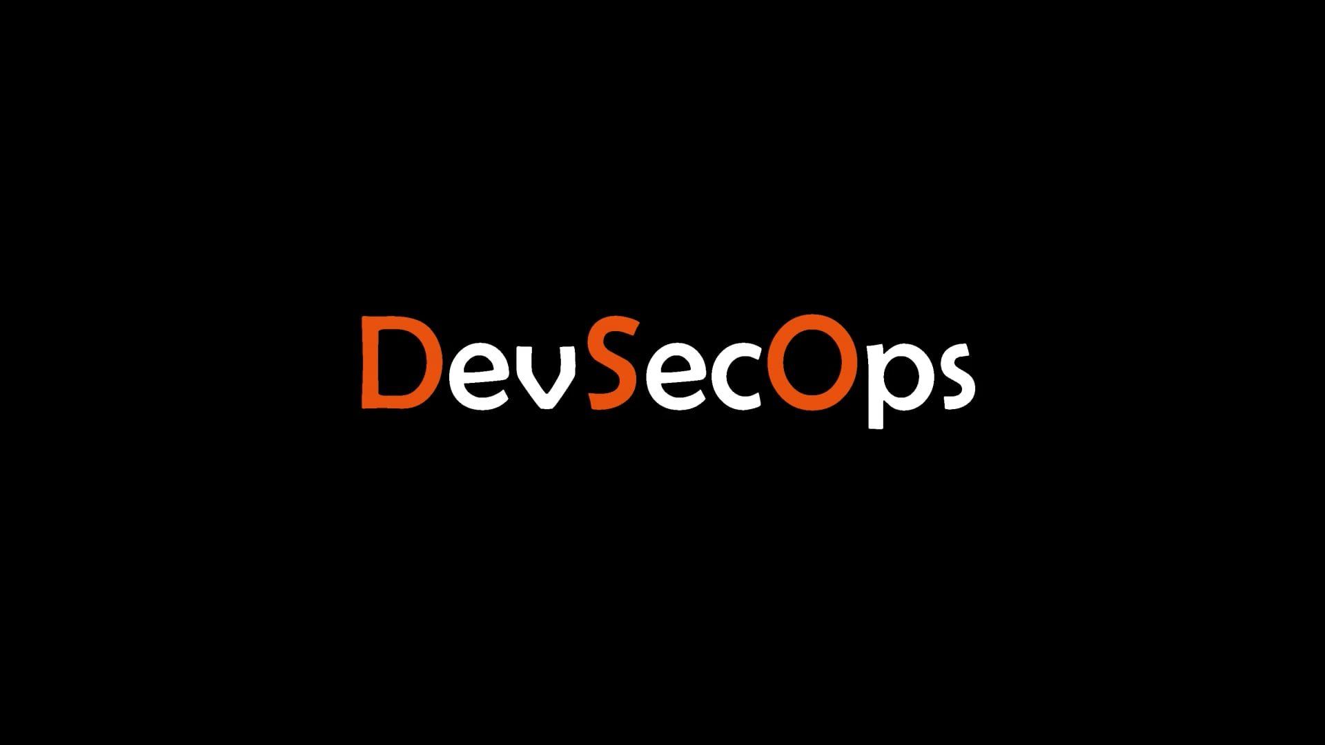 E-XPERT Solutions - DEVSECOPS - pub décalée