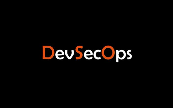 E-XPERT Solutions - DEVSECOPS - pub décalée