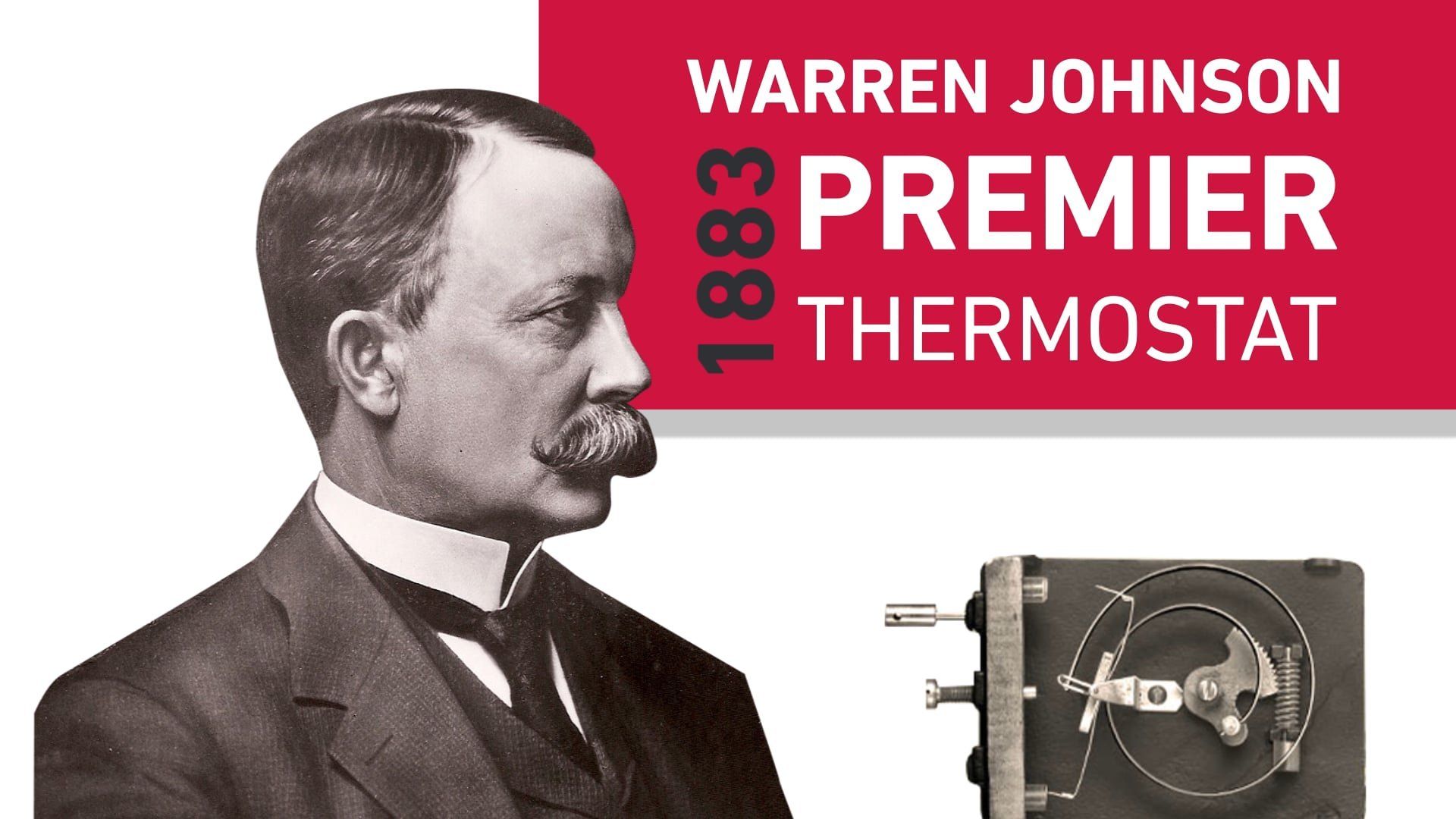 Hitachi – Triple C - film promo