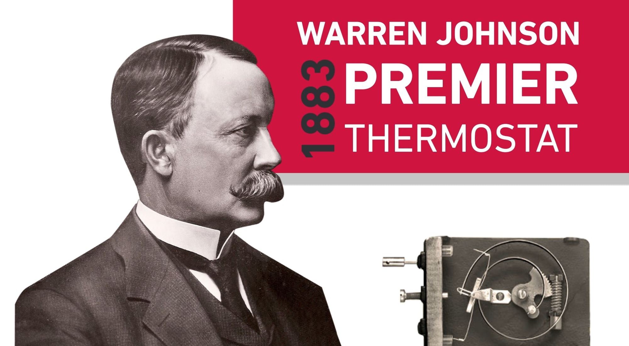 Hitachi – Triple C - film promo