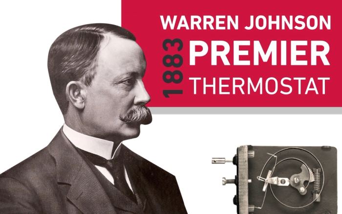 Hitachi – Triple C - film promo