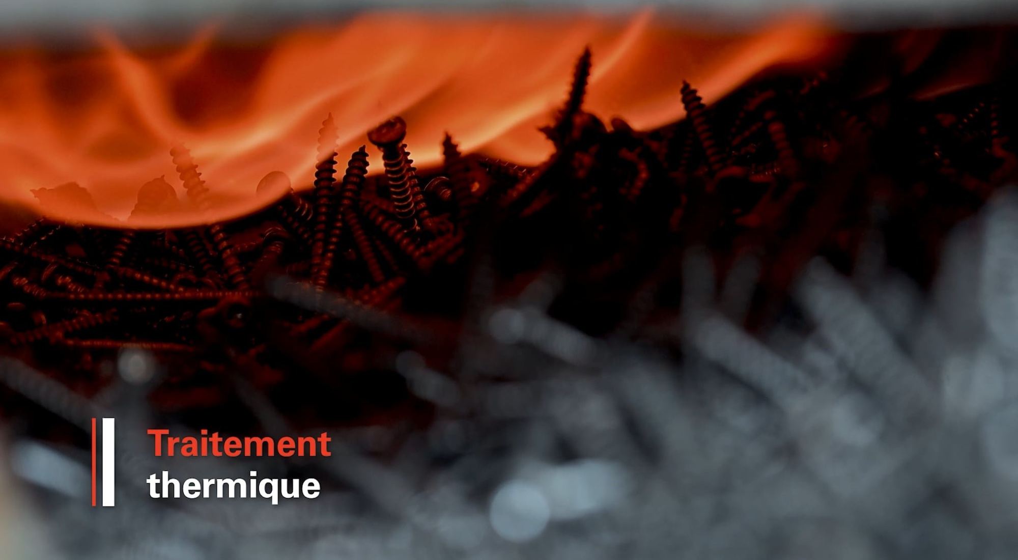 SFS - Menuiserie & Industrie