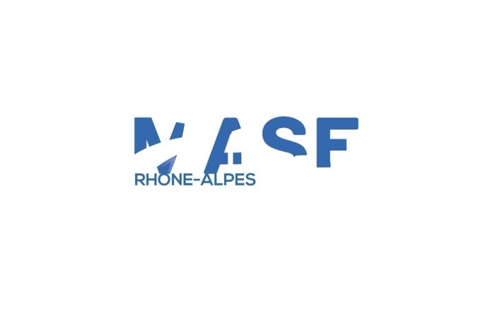 MASE Rhône-Alpes - Motion Design