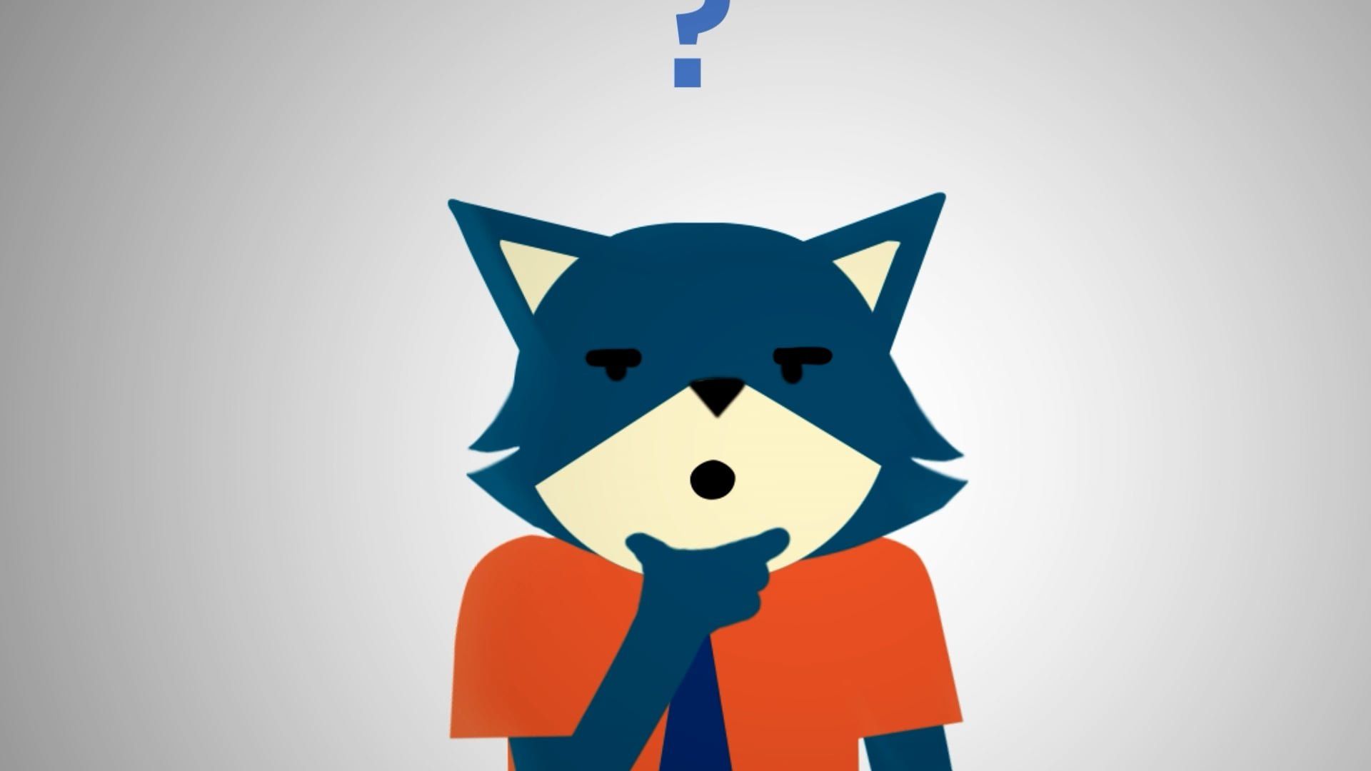 Le Motion-design chez bluevista
