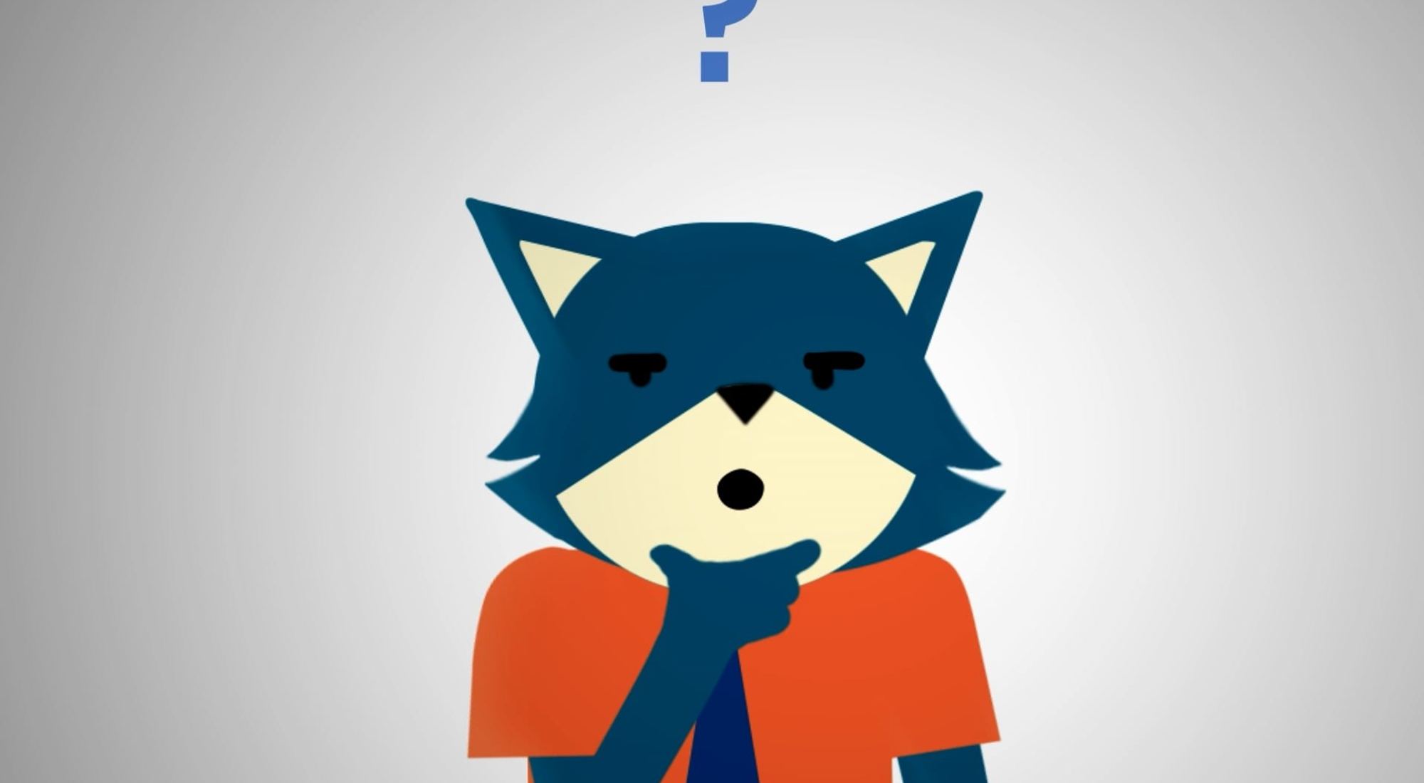 Le Motion-design chez bluevista
