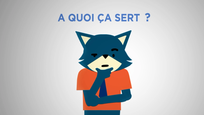bluevista – Le motion design, c’est quoi ?