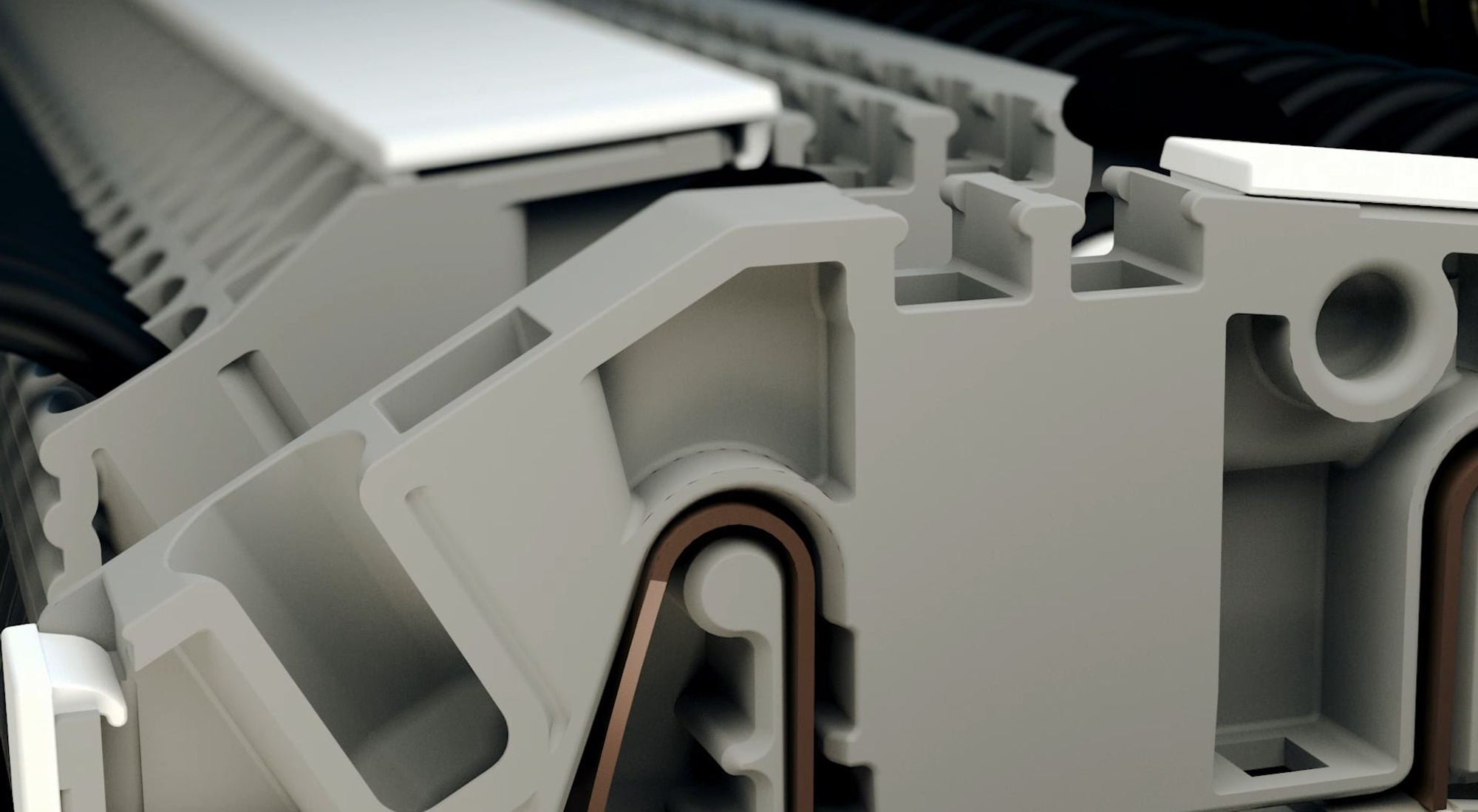 ABB – SNK 3D animation, the “Solar” episode