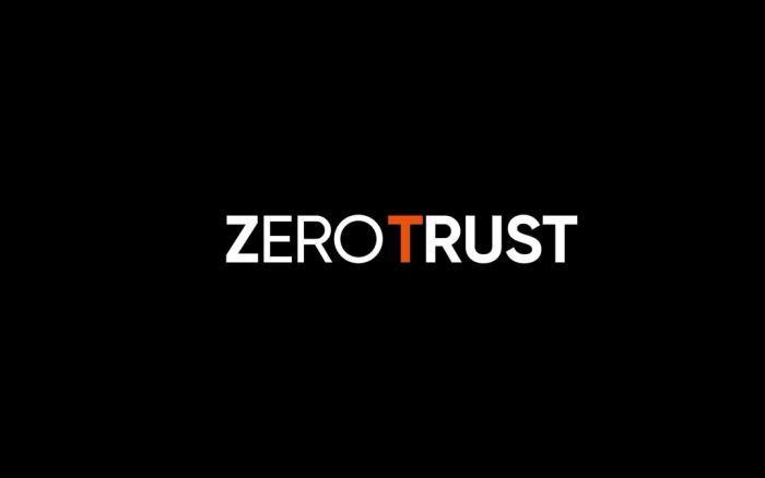 E-XPERT Solutions - Zero Trust vidéo publicitaire fiction