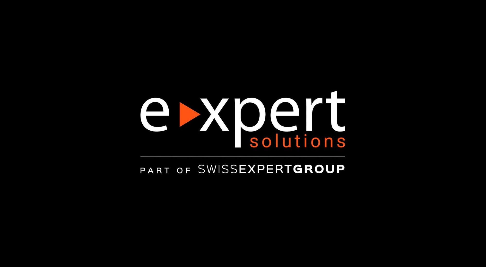 E-XPERT Solutions - Aftermovie ECD 2023
