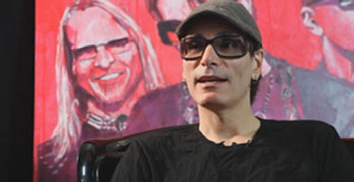 Nos dernières interviews