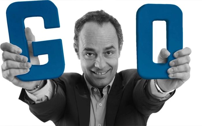 Présentation Vidéo CPRO En 1 Minute