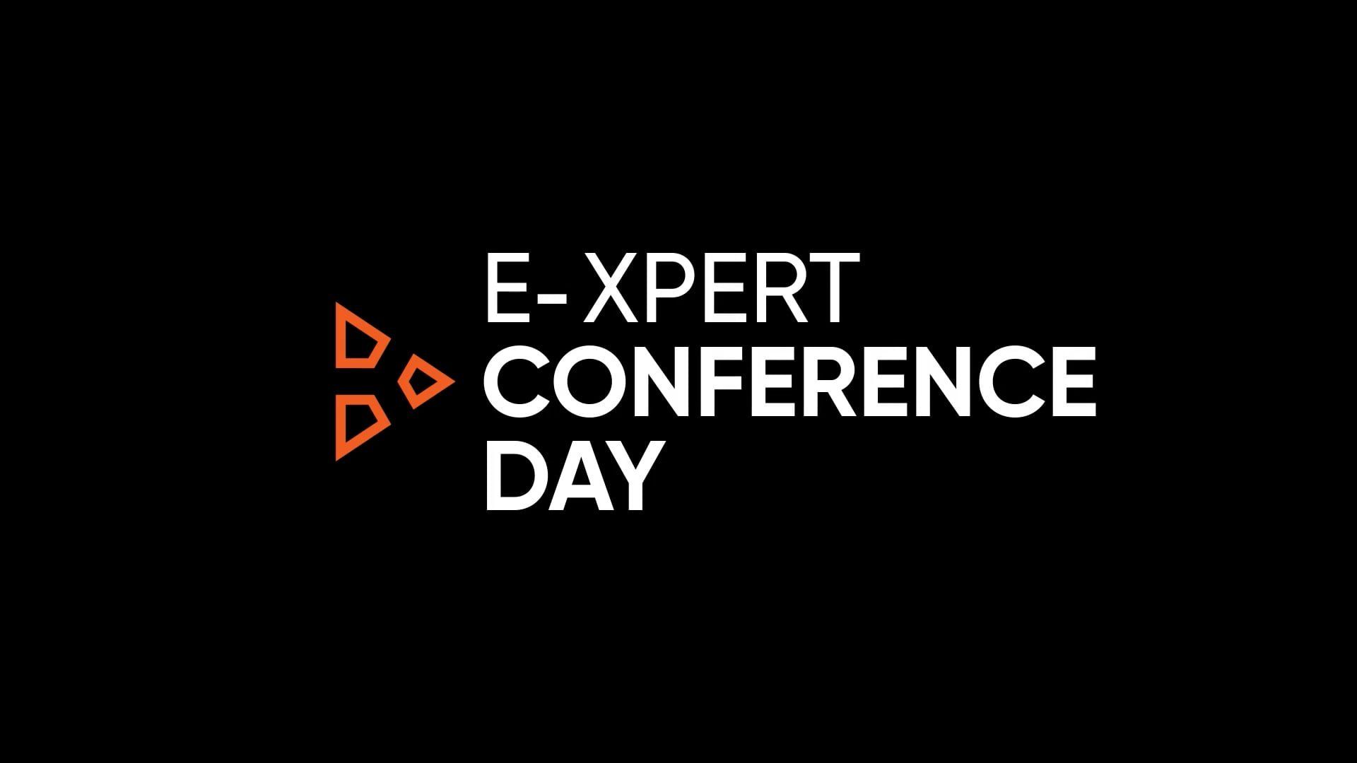 E-XPERT Solutions - ECD spot publicitaire vidéo