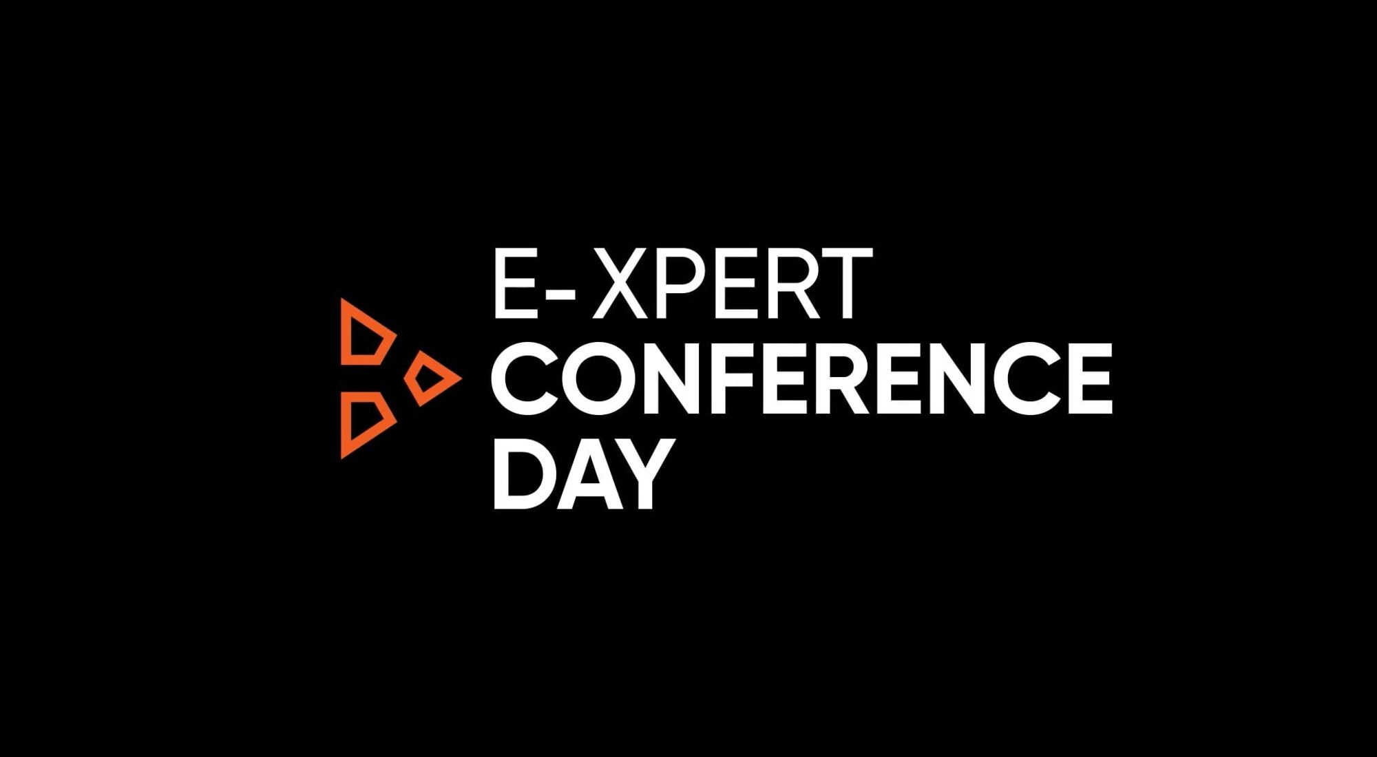 E-XPERT Solutions - ECD spot publicitaire vidéo