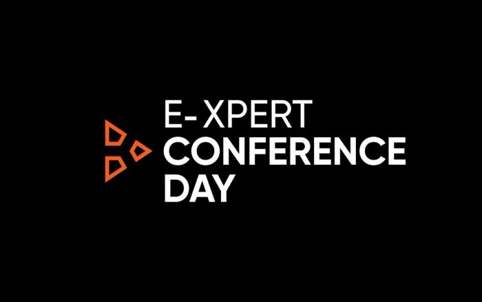 E-XPERT Solutions - ECD spot publicitaire vidéo
