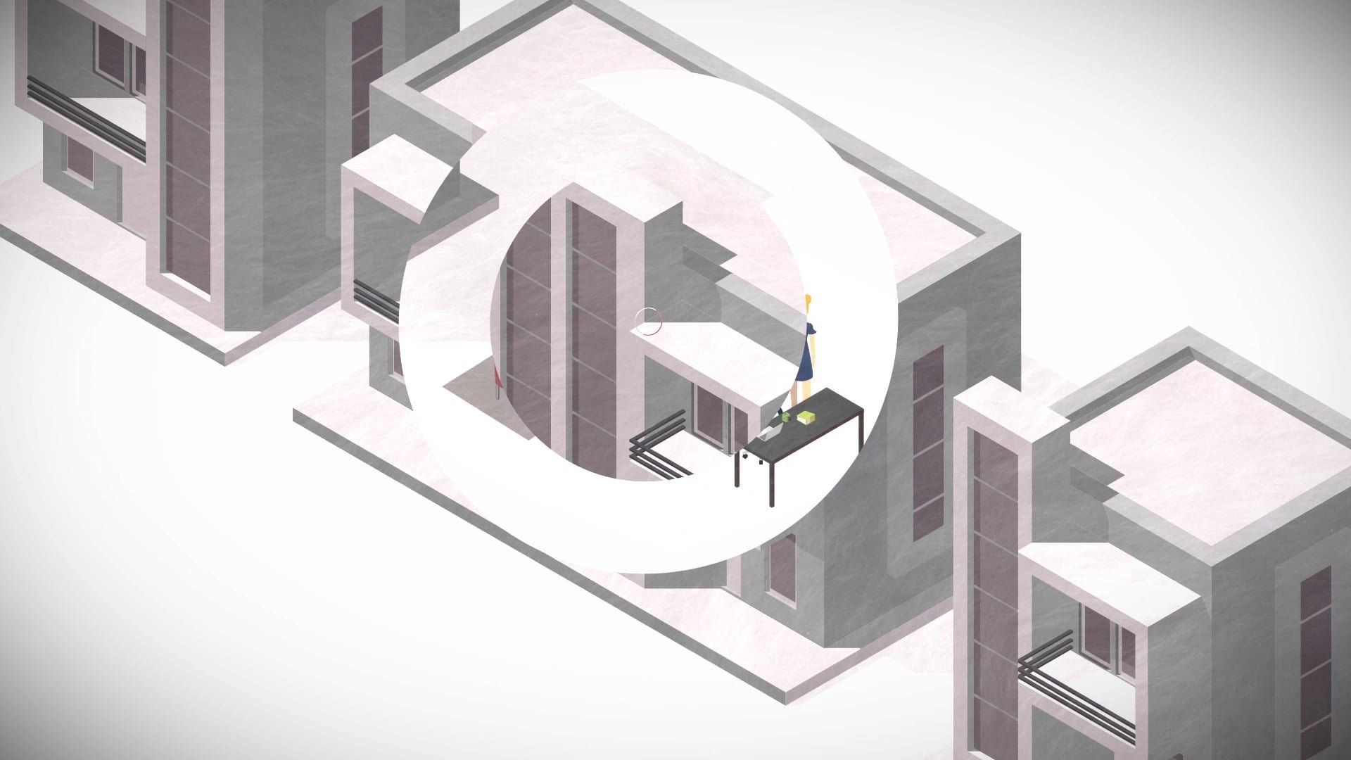 Motion Design Sodexo