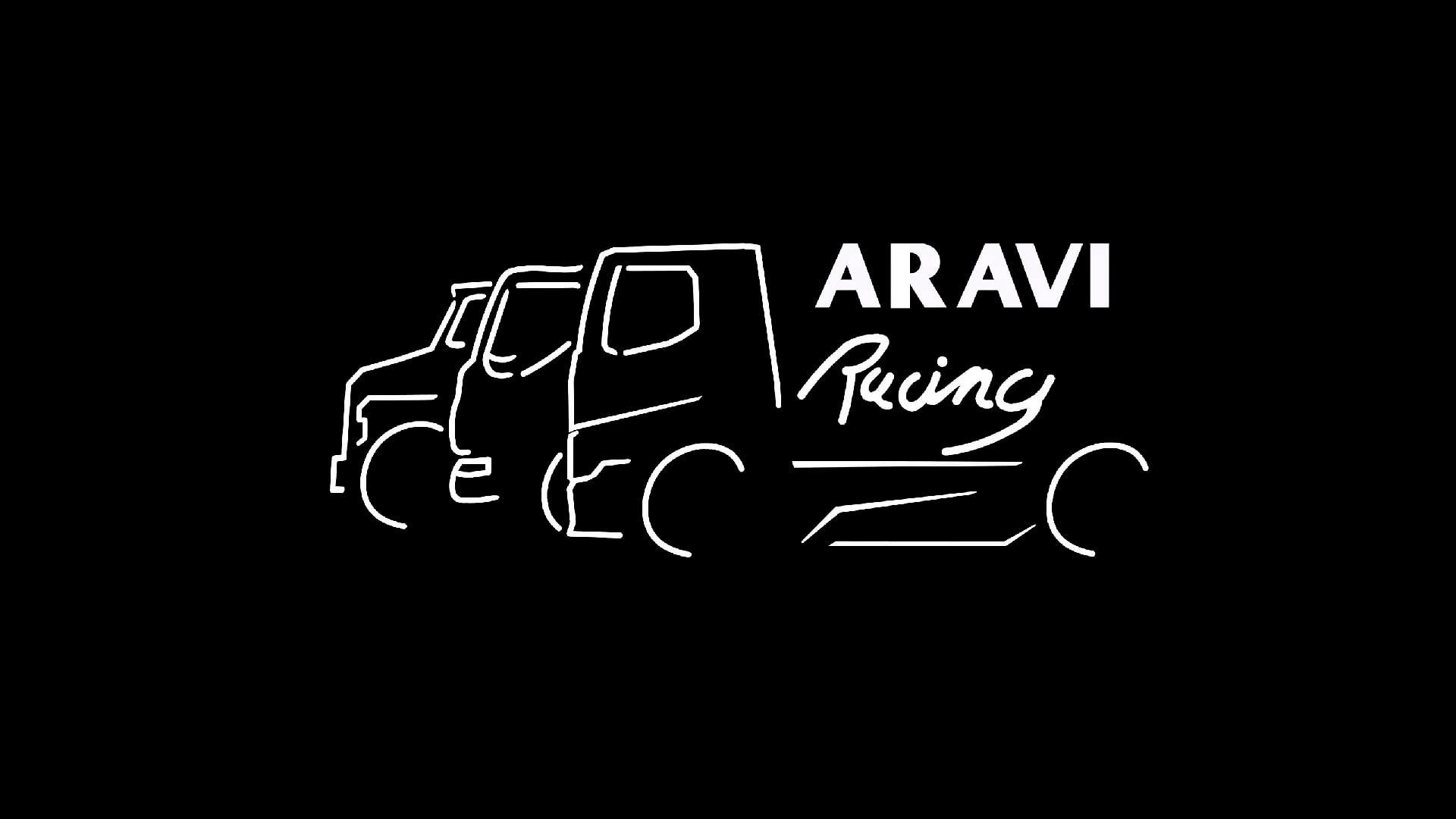 ARAVI – Saison 2022