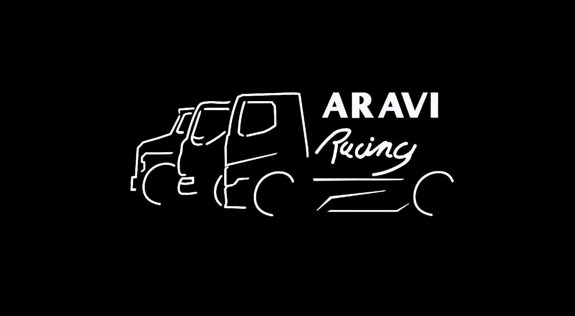 ARAVI – Saison 2022
