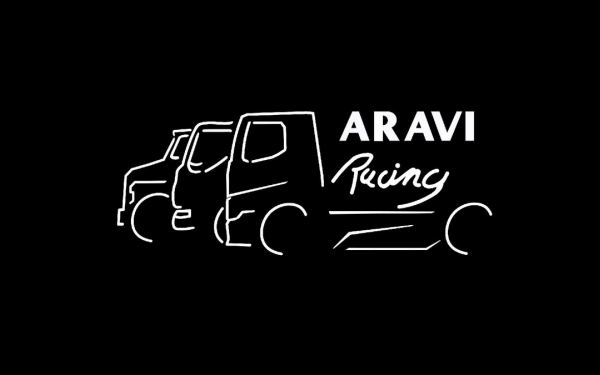 ARAVI – Saison 2022