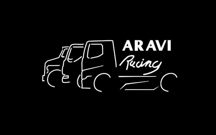 ARAVI – Saison 2022