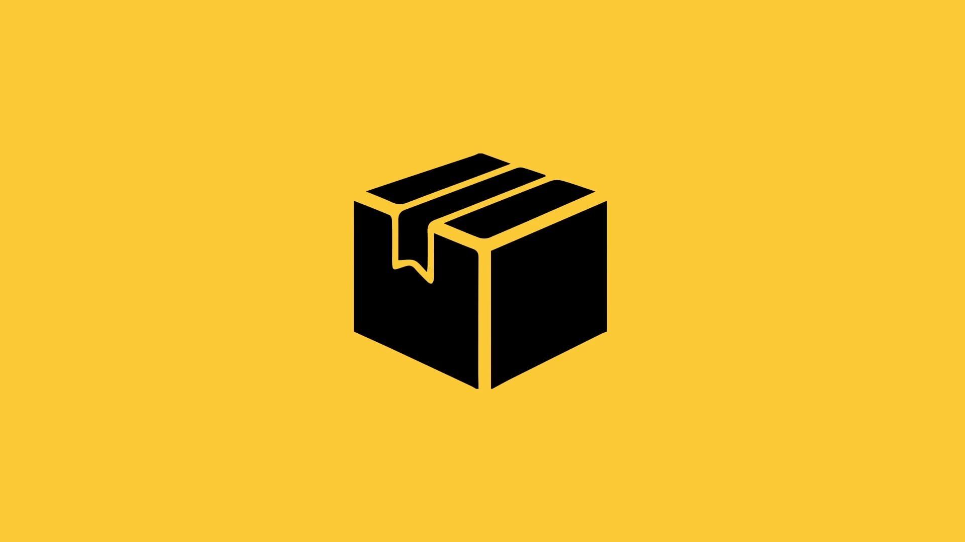 Waygoo - motion design