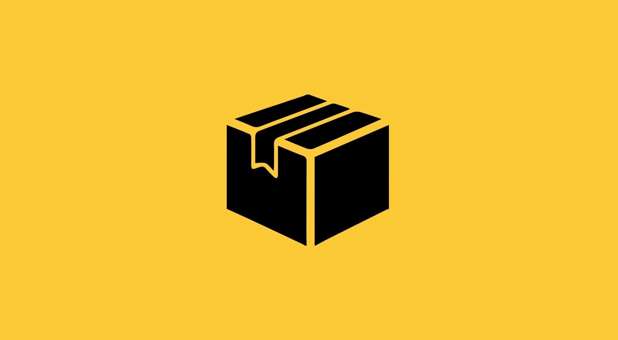 Waygoo - motion design