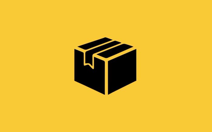 Waygoo - motion design