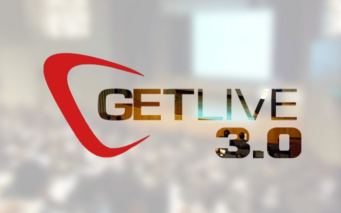 GETLIVE TV 3.0 – La web TV selon Bluevista