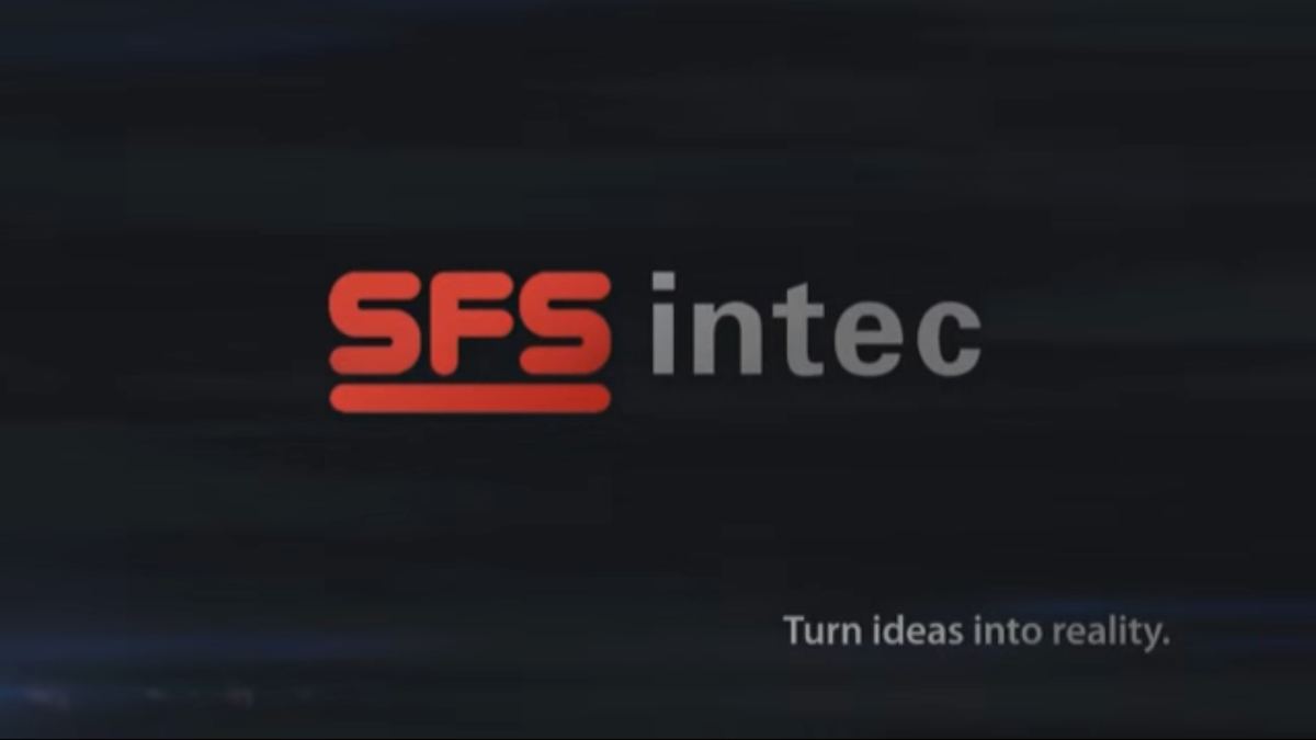 SFS - film corporate