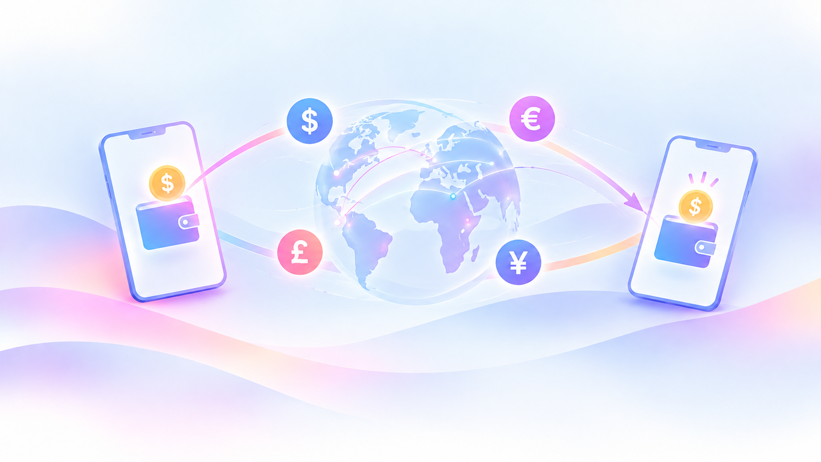 Best Cross-Border Payment Platforms for Businesses