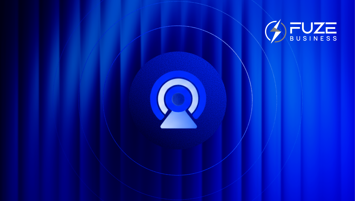 Instant Currency and Stablecoin Conversion Trends 2026