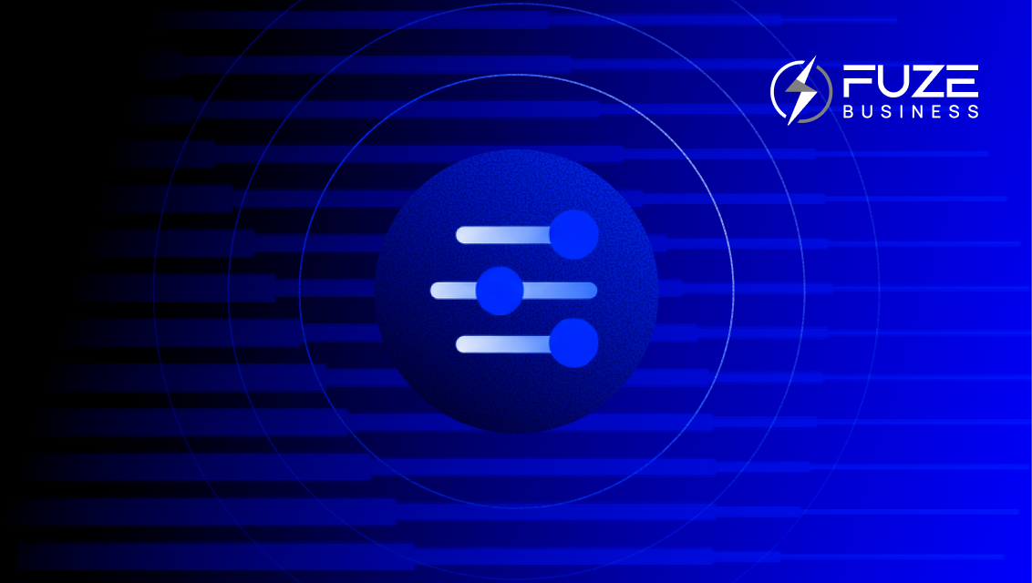 Stablecoin Payments vs Bank Wires for Global Transfers