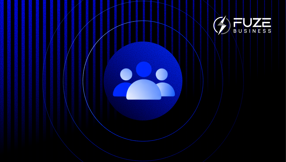 How to Pay Suppliers, Teams, and Partners Across Multiple Tools