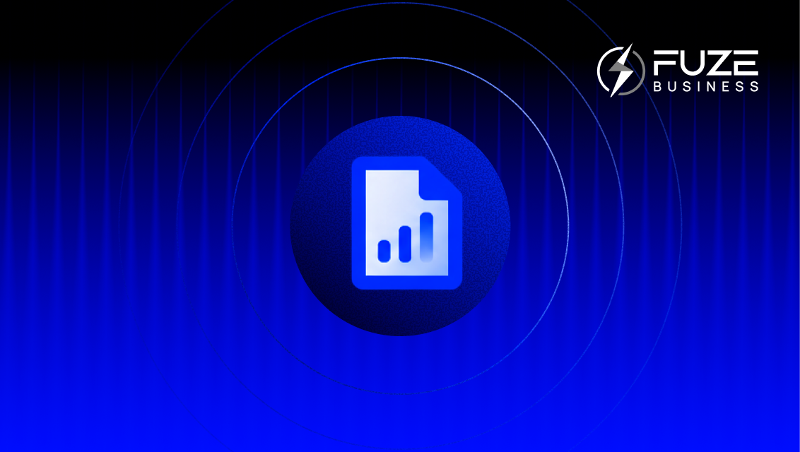 Instant Currency and Stablecoin Conversion Trends 2026