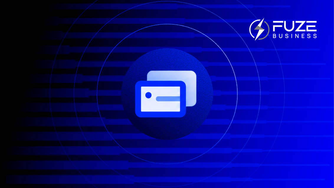 How Intermediary Banks Work in International Wire Transfers