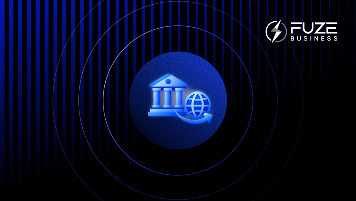 Wire Transfer vs ACH for Business Payments