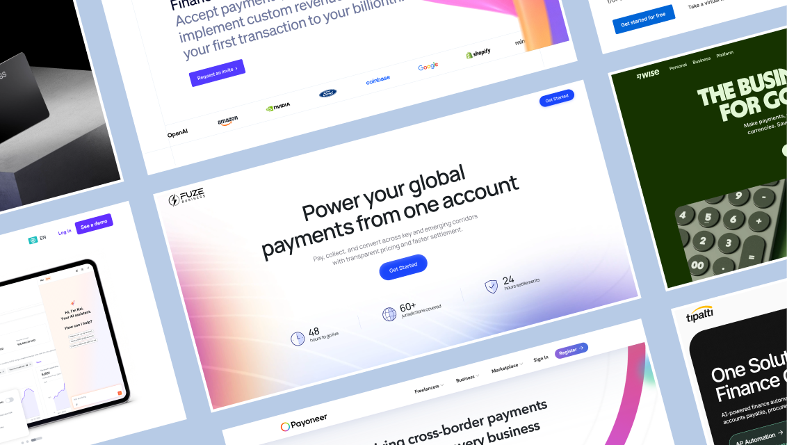 Supplier Payment Trends Shaping Global Business in 2026