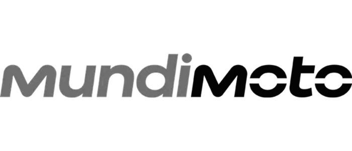 cliente_vixiees_mundimoto