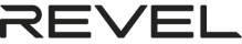 revel-cliente-vixiees
