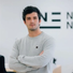 ignasi_ribo_soler