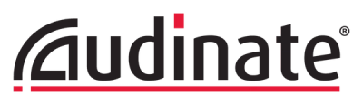 Audinate